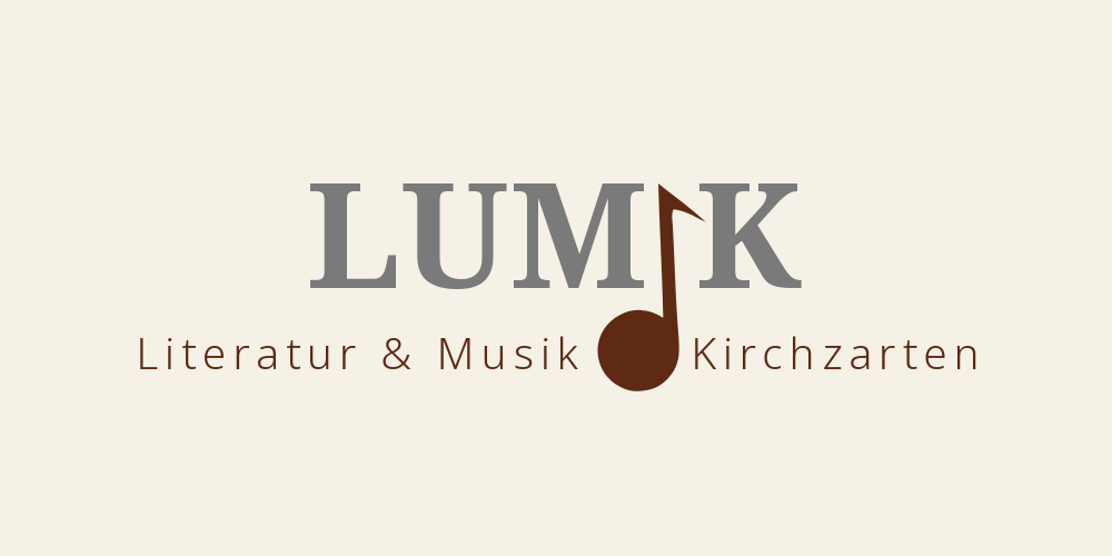 LUMIK